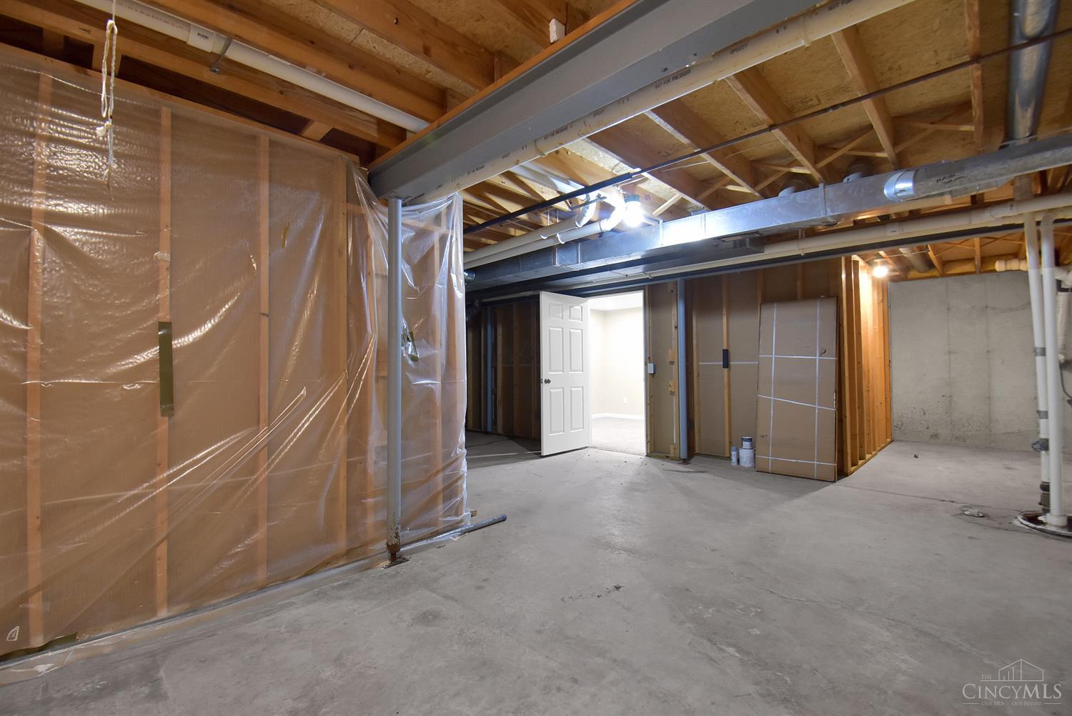 4780 Pewter Road Cincinnati, OH 45244 - Photo 39 of 47 Gallery Image 39
