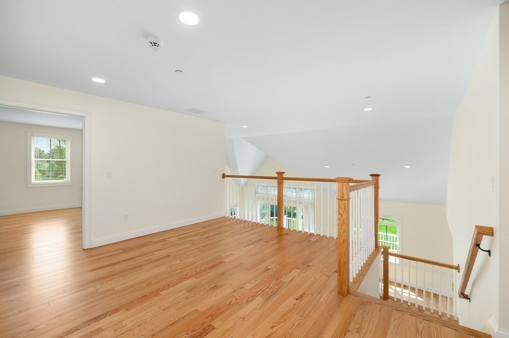 8 Pine Hill Road, Unit 8 Wenham, MA 01984 - Photo 24 of 42