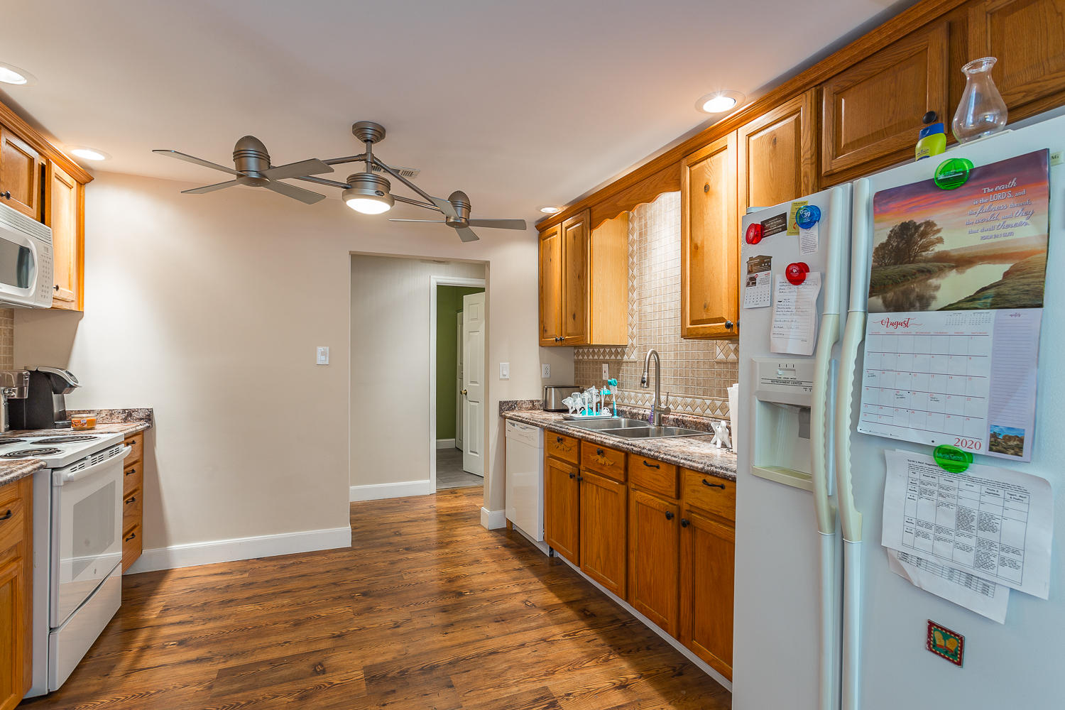 2937 Reed Road Dalton, GA 30720 - Photo 22 of 35 2937 Reed Road HD -24