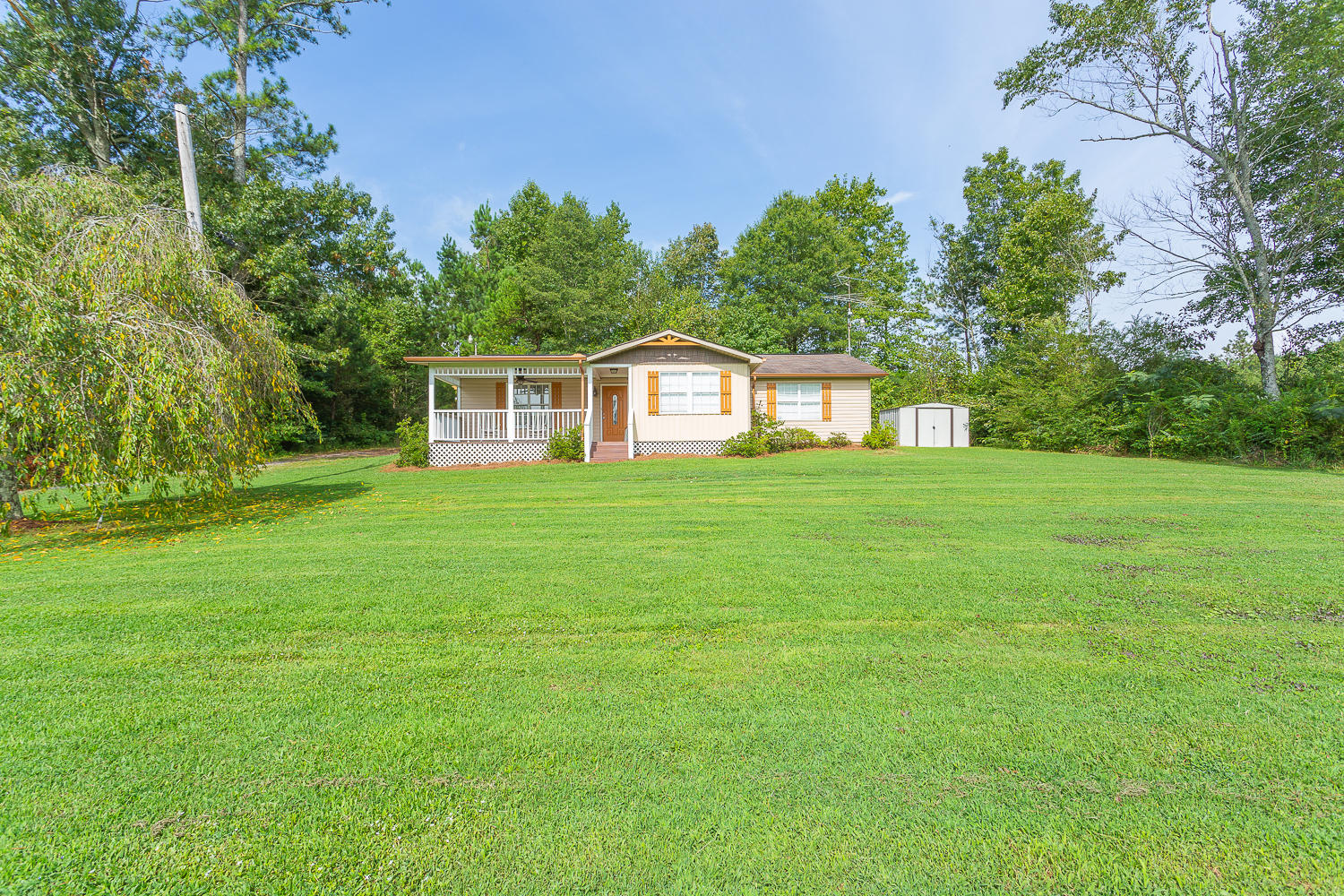 2937 Reed Road Dalton, GA 30720 - Photo 4 of 35 2937 Reed Road HD -6