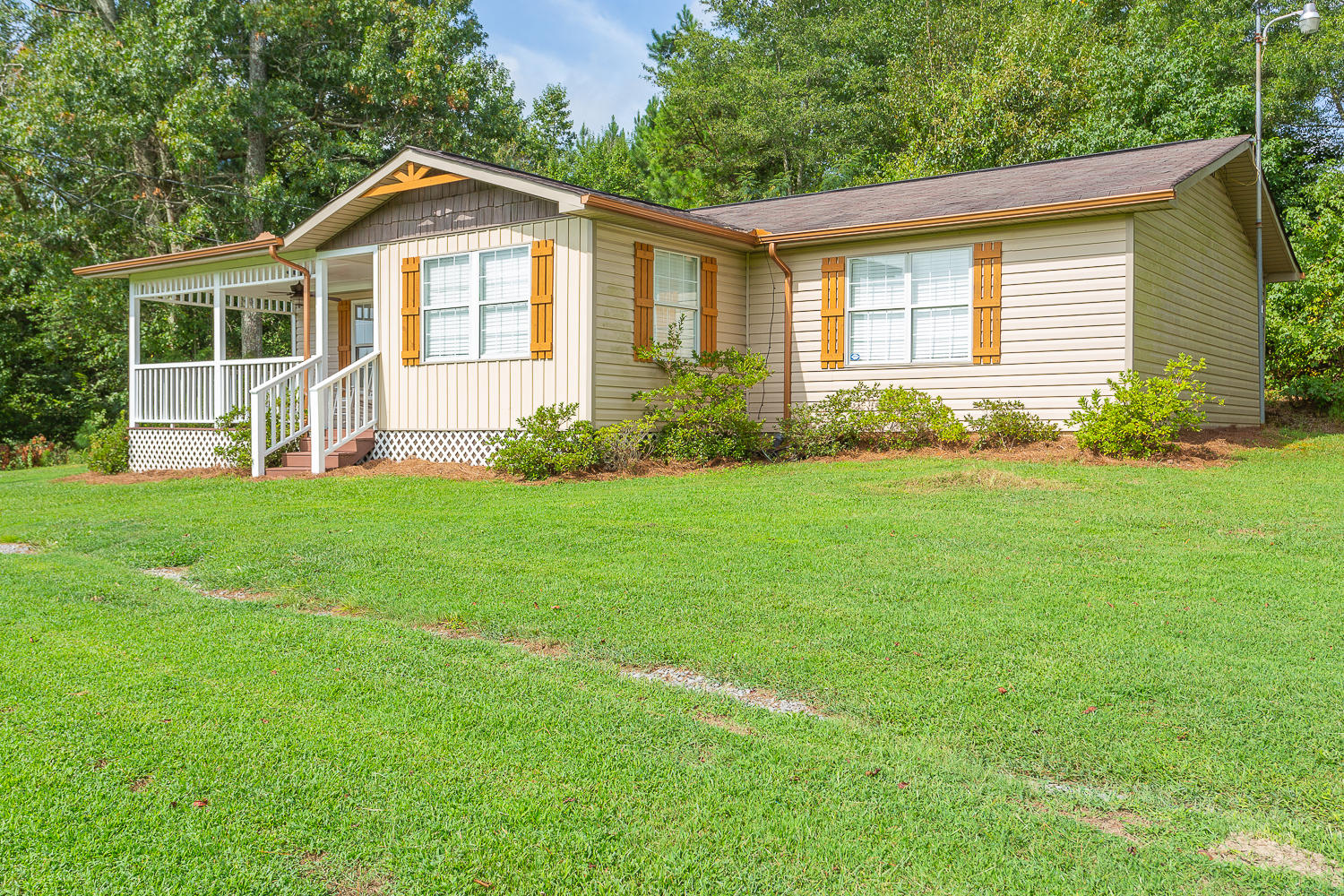 2937 Reed Road Dalton, GA 30720 - Photo 5 of 35 2937 Reed Road HD -9