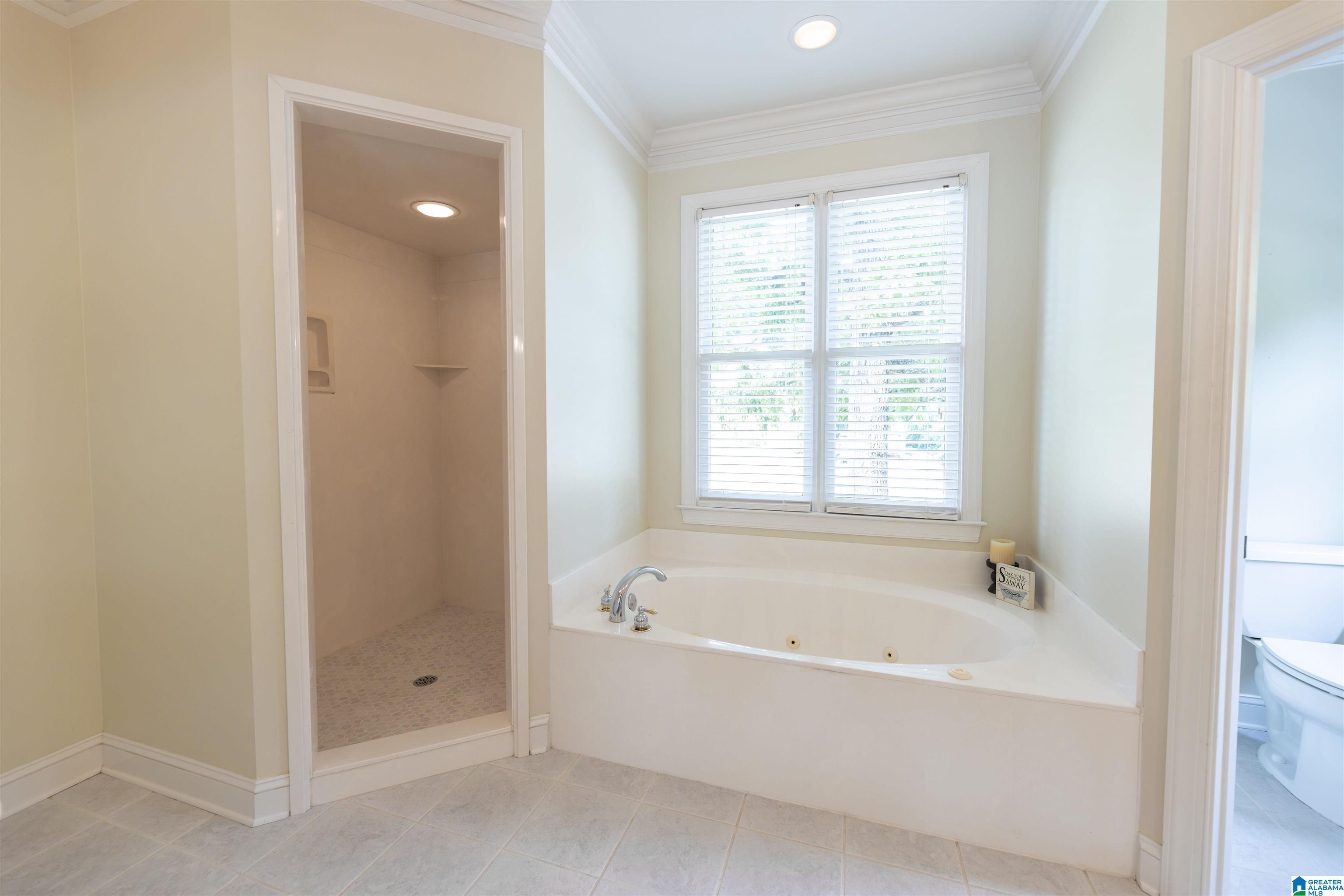 6462 Cambridge Road Pinson, AL 35126 - Photo 13 of 30