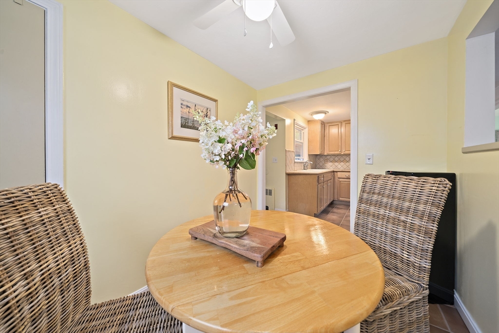 38 Roseen Road Holbrook, MA 02343 - Photo 11 of 34 Gallery Image 11