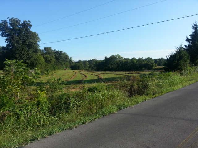 0 West Trimble Road Murfreesboro, TN 37130 - Photo 1 of 9 Beautiful building site for your dream home!