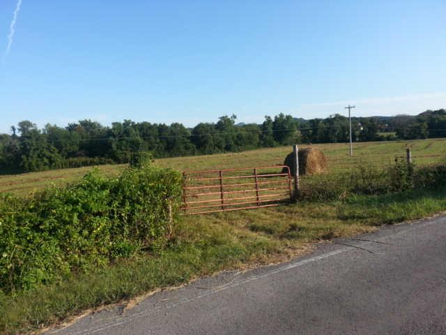 0 West Trimble Road Murfreesboro, TN 37130 - Photo 2 of 9 25 gorgeous acres! Fenced all around except where the Stones River serves as a boundary.