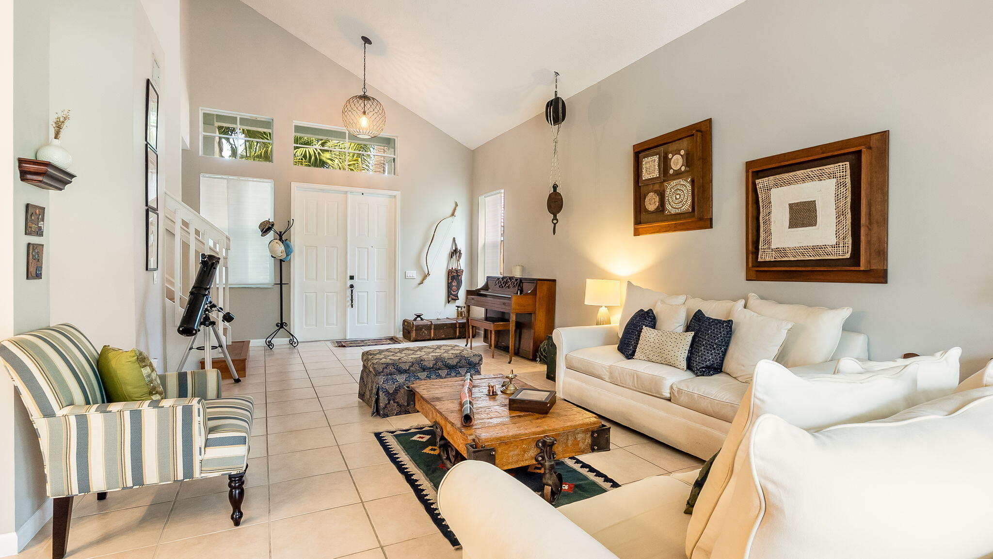 4411 Stone Ridge Way Weston, FL 33331 - Photo 11 of 44 49-web-or-mls-DSC03945