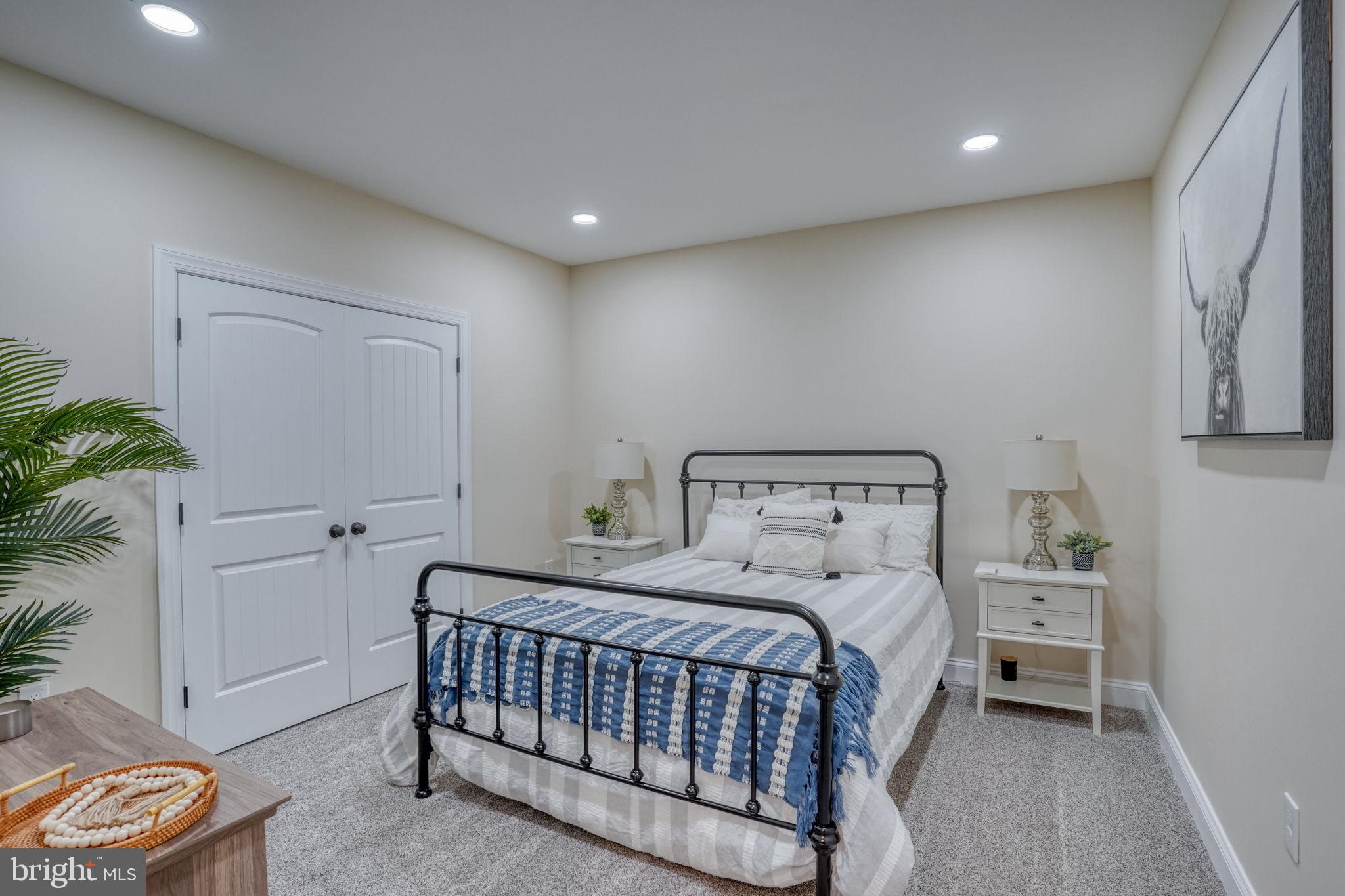465 Pond Neck Road Earleville, MD 21919 - Photo 28 of 43
