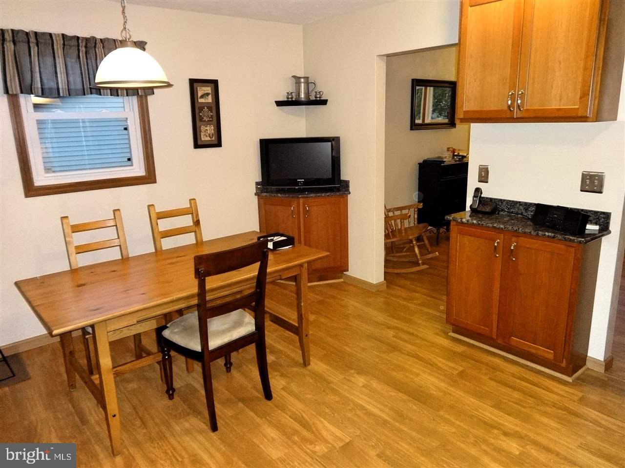 21 Colonial Drive Hanover, PA 17331 - Photo 13 of 35 Gallery Image 13