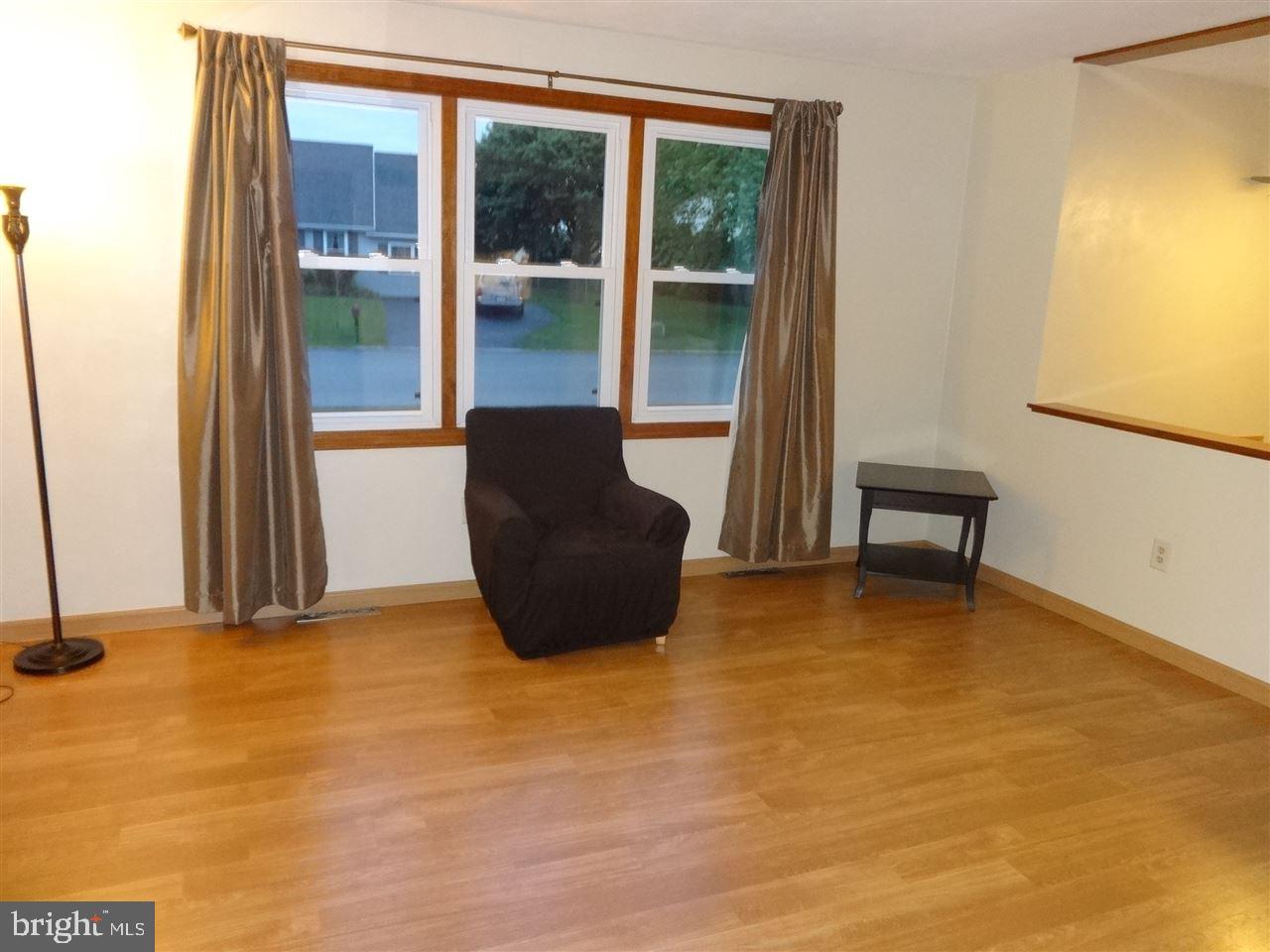 21 Colonial Drive Hanover, PA 17331 - Photo 17 of 35 Gallery Image 17