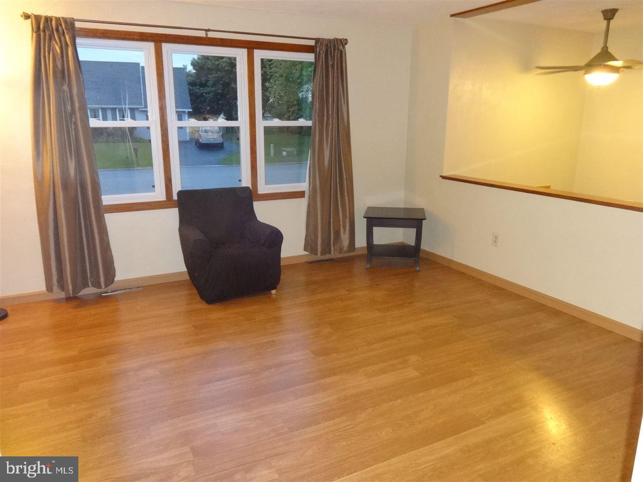 21 Colonial Drive Hanover, PA 17331 - Photo 19 of 35 Gallery Image 19