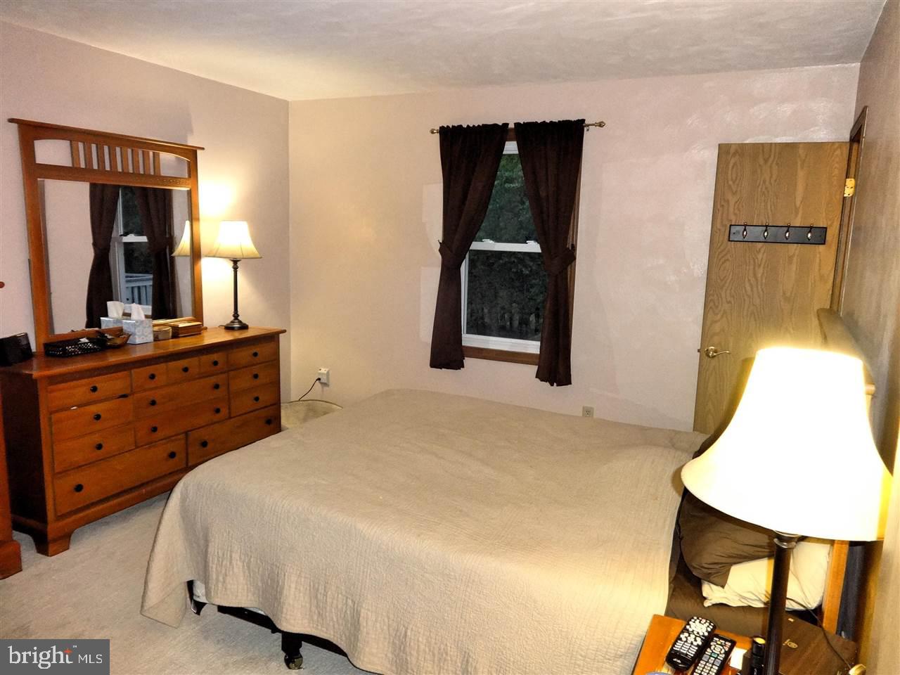 21 Colonial Drive Hanover, PA 17331 - Photo 20 of 35 Gallery Image 20