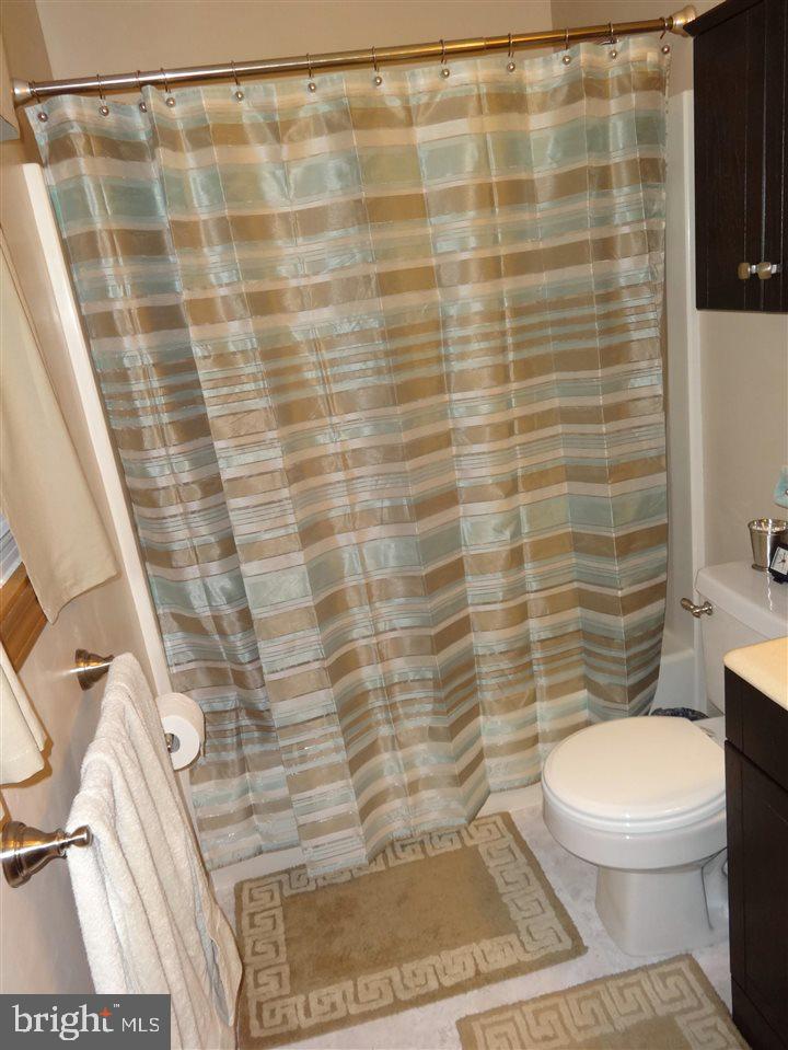21 Colonial Drive Hanover, PA 17331 - Photo 21 of 35 Gallery Image 21
