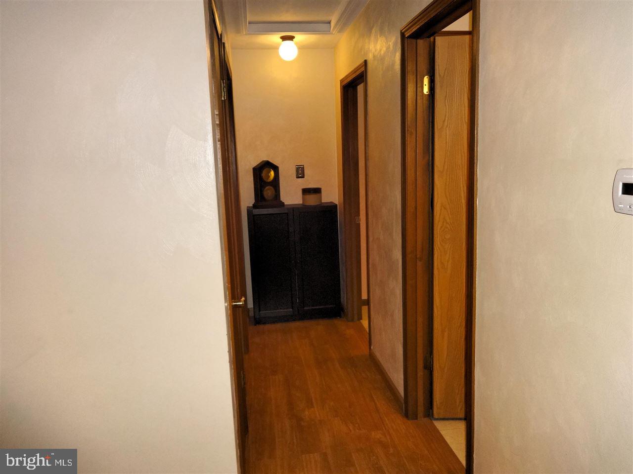 21 Colonial Drive Hanover, PA 17331 - Photo 24 of 35 Gallery Image 24