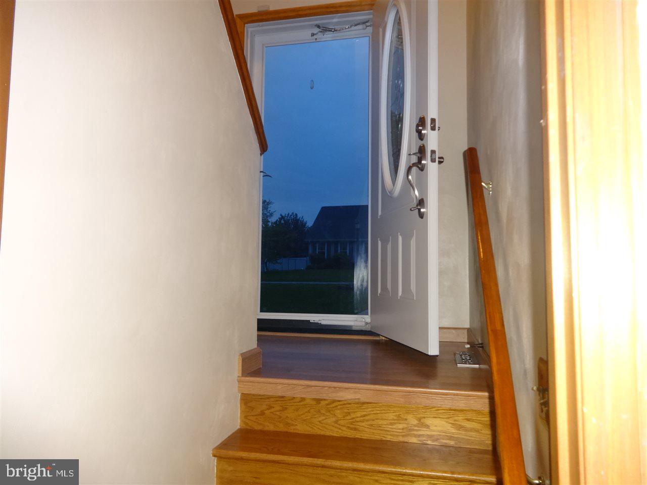 21 Colonial Drive Hanover, PA 17331 - Photo 26 of 35 Gallery Image 26