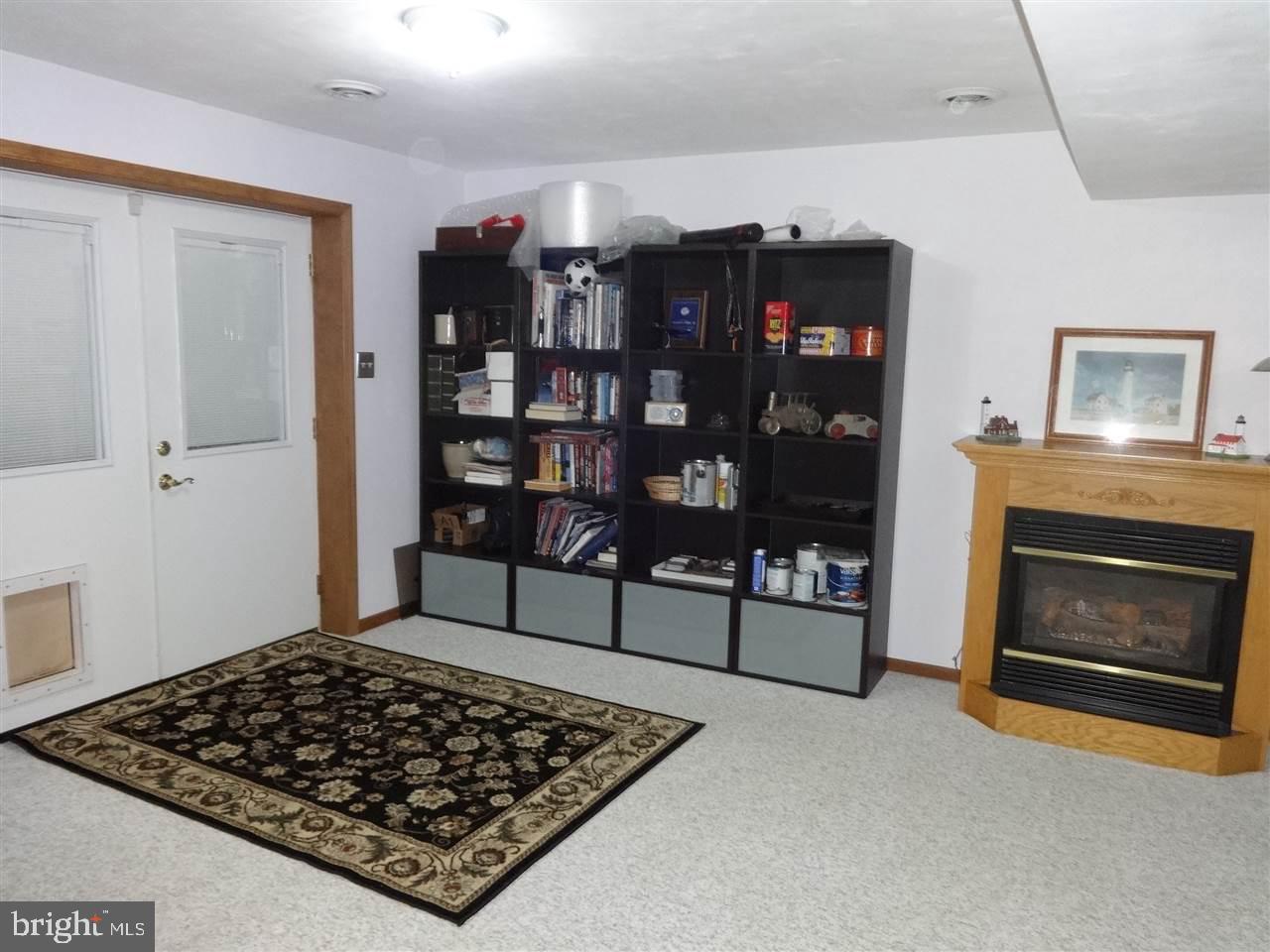 21 Colonial Drive Hanover, PA 17331 - Photo 28 of 35 Gallery Image 28
