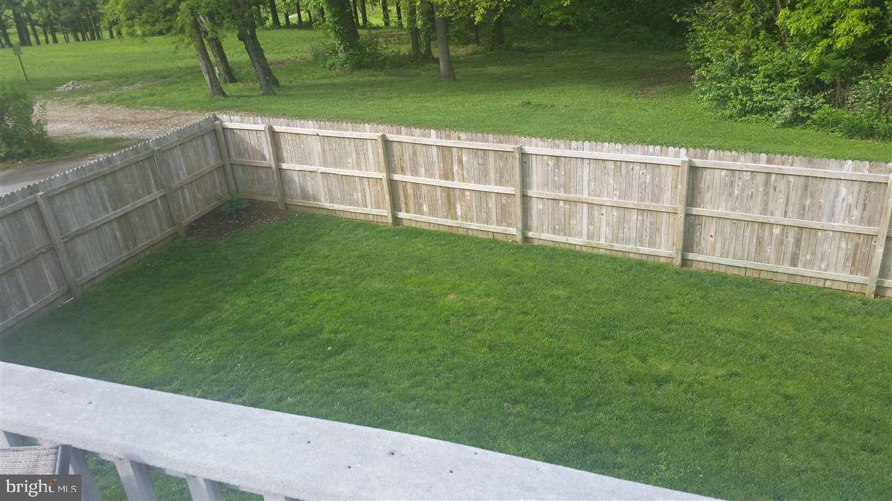 21 Colonial Drive Hanover, PA 17331 - Photo 7 of 35 Gallery Image 7