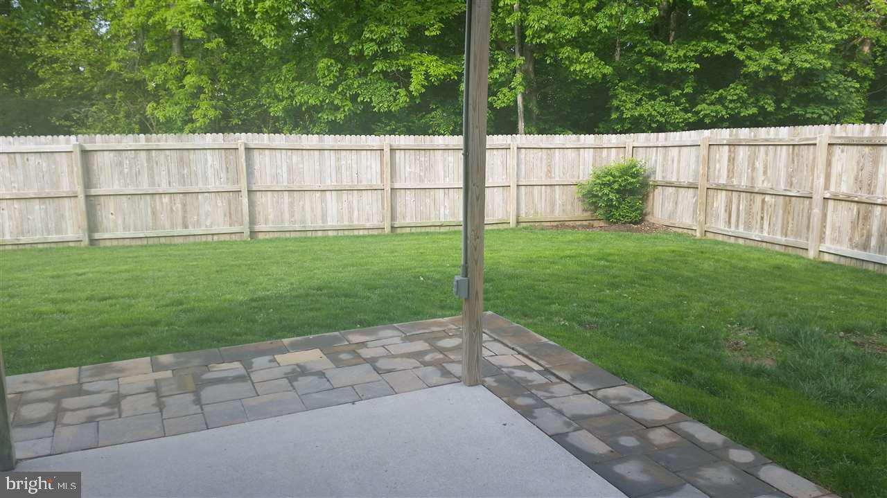 21 Colonial Drive Hanover, PA 17331 - Photo 8 of 35 Gallery Image 8