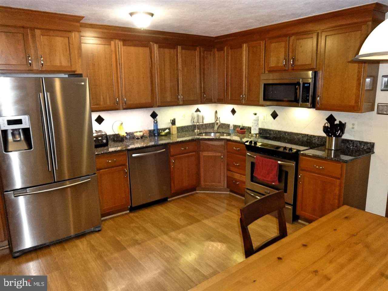 21 Colonial Drive Hanover, PA 17331 - Photo 10 of 35 Gallery Image 10