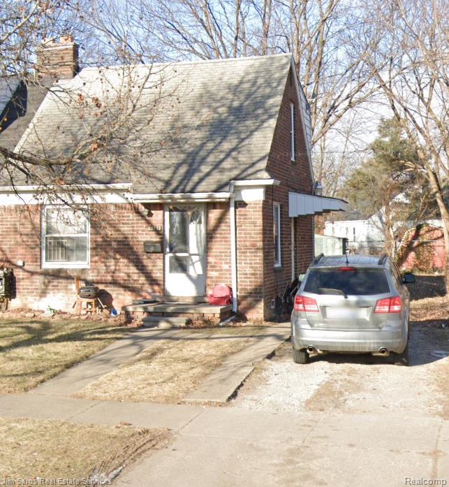 19237 Kelly Road Harper Woods, MI 48225 - Photo 1 of 9 Gallery Image 1
