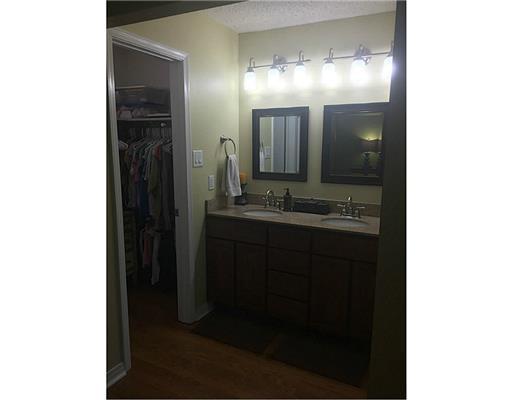 1407 Diller Road Ocean Springs, MS 39564 - Photo 11 of 25 Additional Photo