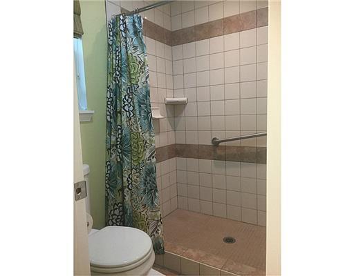 1407 Diller Road Ocean Springs, MS 39564 - Photo 12 of 25 Additional Photo