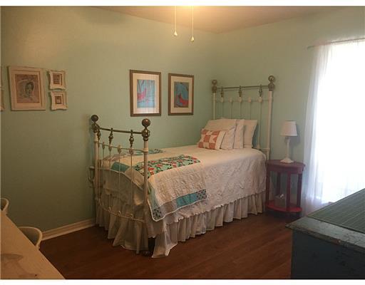 1407 Diller Road Ocean Springs, MS 39564 - Photo 13 of 25 Additional Photo