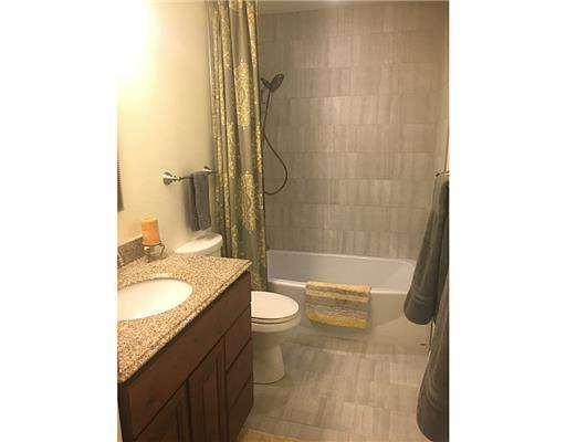 1407 Diller Road Ocean Springs, MS 39564 - Photo 14 of 25 Additional Photo