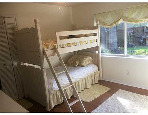 1407 Diller Road Ocean Springs, MS 39564 - Photo 15 of 25 Additional Photo