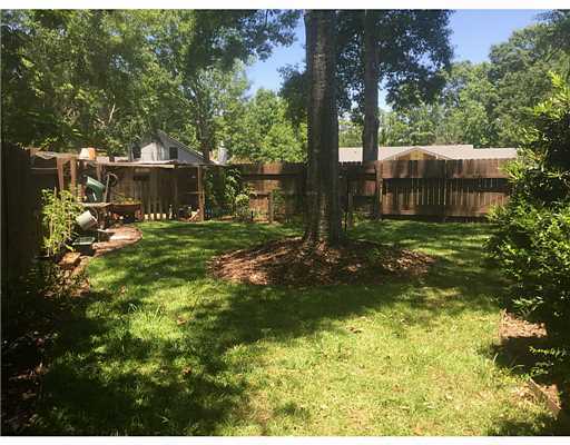 1407 Diller Road Ocean Springs, MS 39564 - Photo 17 of 25 Additional Photo