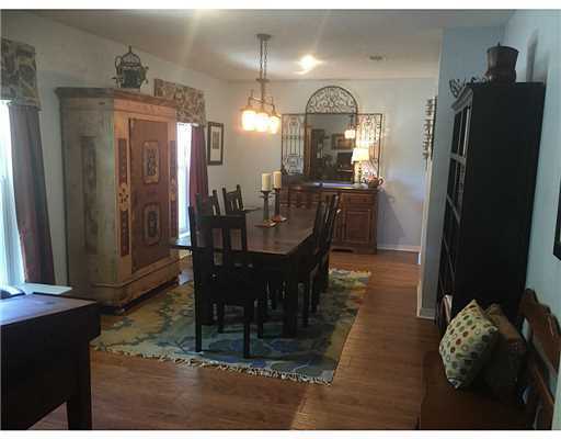 1407 Diller Road Ocean Springs, MS 39564 - Photo 2 of 25 Additional Photo