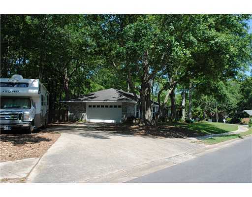 1407 Diller Road Ocean Springs, MS 39564 - Photo 24 of 25 Additional Photo