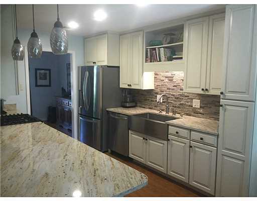 1407 Diller Road Ocean Springs, MS 39564 - Photo 3 of 25 Additional Photo
