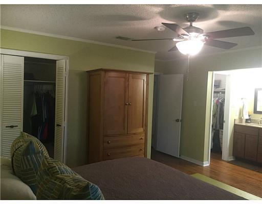 1407 Diller Road Ocean Springs, MS 39564 - Photo 10 of 25 Additional Photo