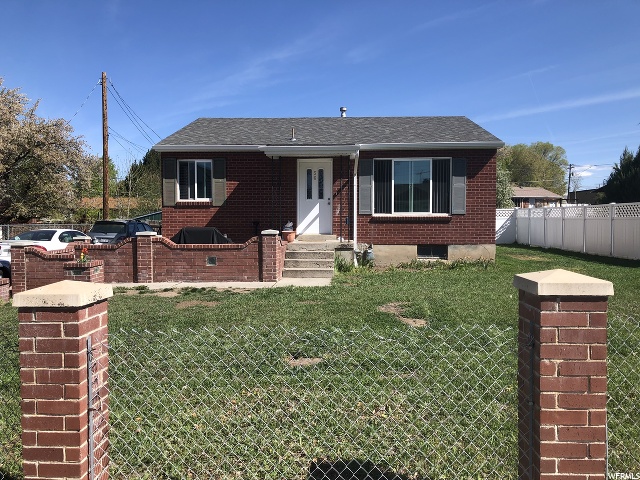 56 Cottage Avenue Sandy, UT 84070 - Photo 1 of 1