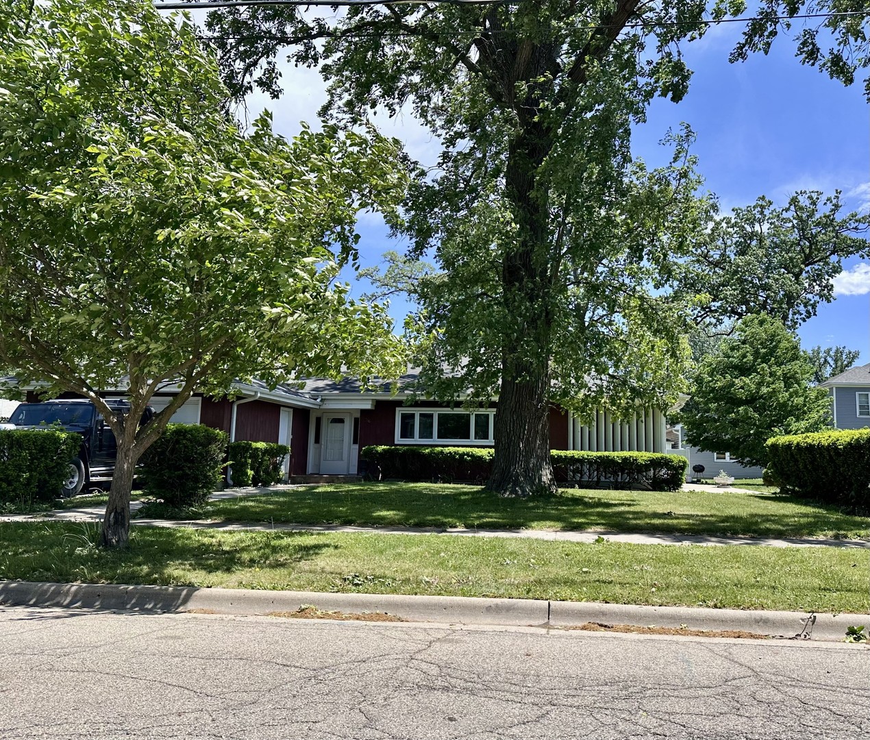 316 Guthrie Street Ottawa, IL 61350 - Photo 8 of 8