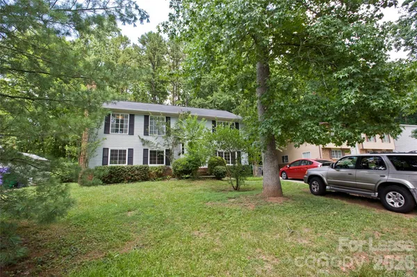 $3,949 | 1635 Van Dyke Drive, Charlotte, NC 28213
