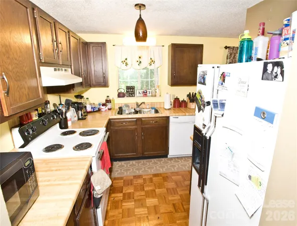 $3,949 | 1635 Van Dyke Drive, Charlotte, NC 28213
