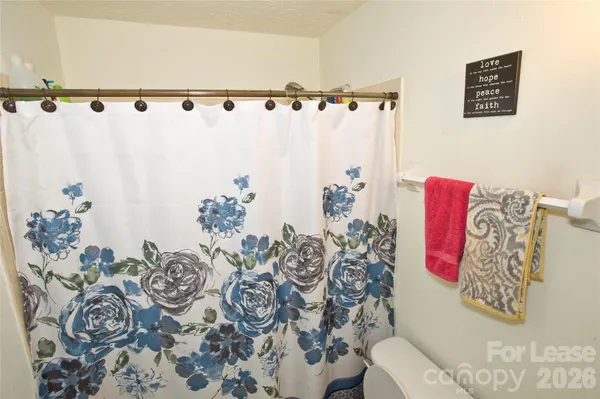 $3,949 | 1635 Van Dyke Drive, Charlotte, NC 28213