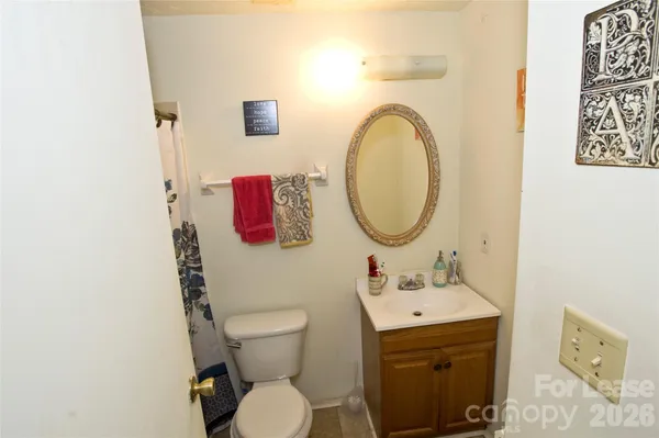 $3,949 | 1635 Van Dyke Drive, Charlotte, NC 28213