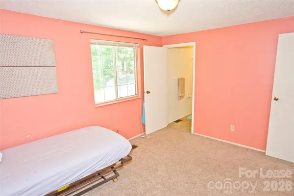 $3,949 | 1635 Van Dyke Drive, Charlotte, NC 28213