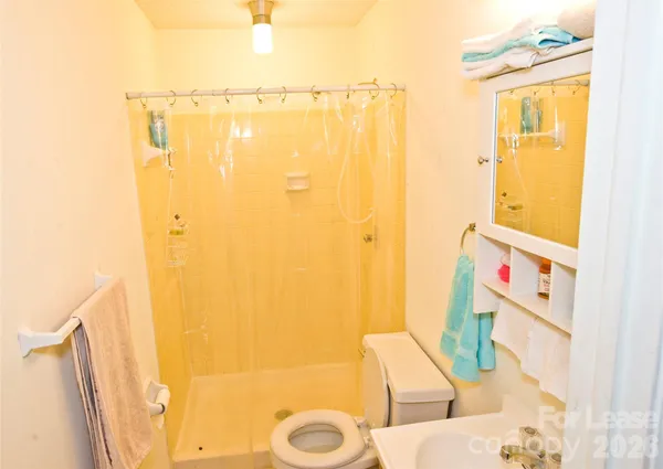 $3,949 | 1635 Van Dyke Drive, Charlotte, NC 28213