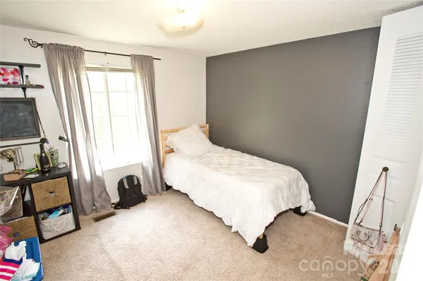 $3,949 | 1635 Van Dyke Drive, Charlotte, NC 28213