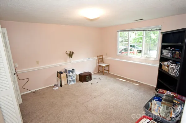 $3,949 | 1635 Van Dyke Drive, Charlotte, NC 28213