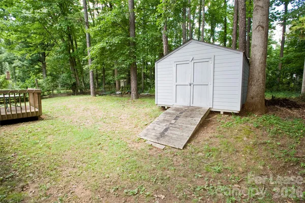 $3,949 | 1635 Van Dyke Drive, Charlotte, NC 28213