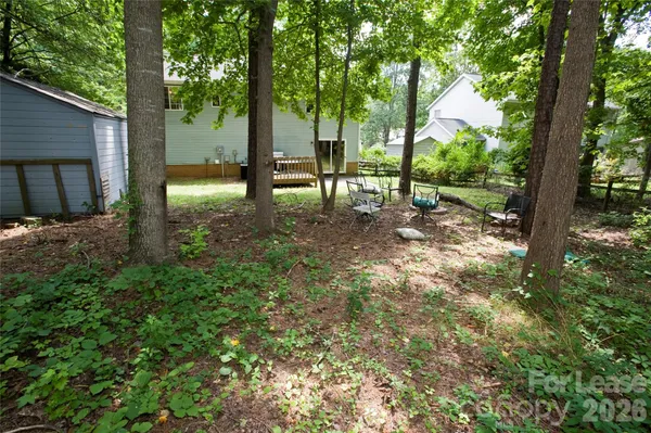 $3,949 | 1635 Van Dyke Drive, Charlotte, NC 28213