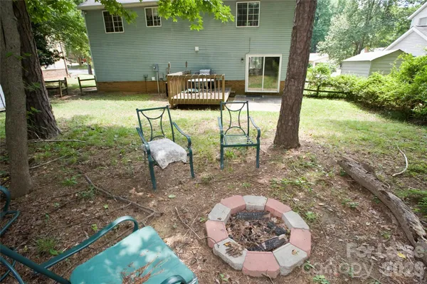 $3,949 | 1635 Van Dyke Drive, Charlotte, NC 28213