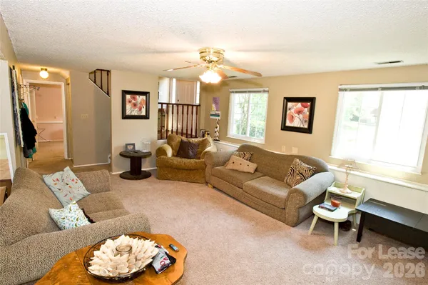 $3,949 | 1635 Van Dyke Drive, Charlotte, NC 28213