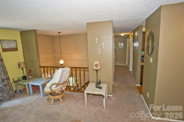 $3,949 | 1635 Van Dyke Drive, Charlotte, NC 28213