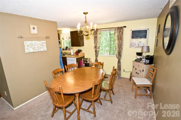 $3,949 | 1635 Van Dyke Drive, Charlotte, NC 28213