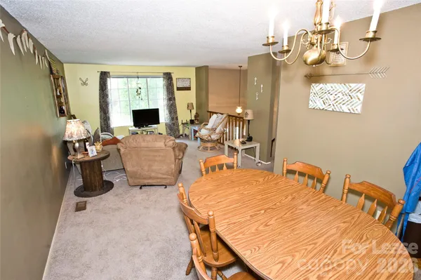 $3,949 | 1635 Van Dyke Drive, Charlotte, NC 28213